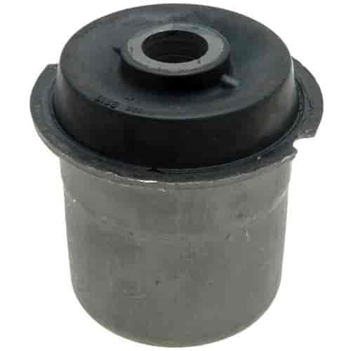 Front Lower Rea (B)