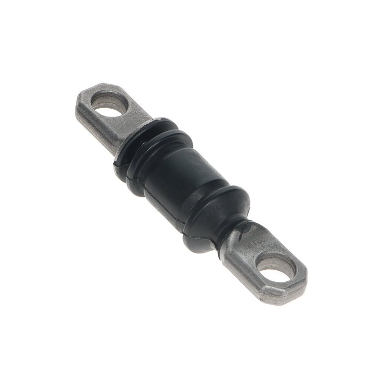 Front Lower Sus (B)