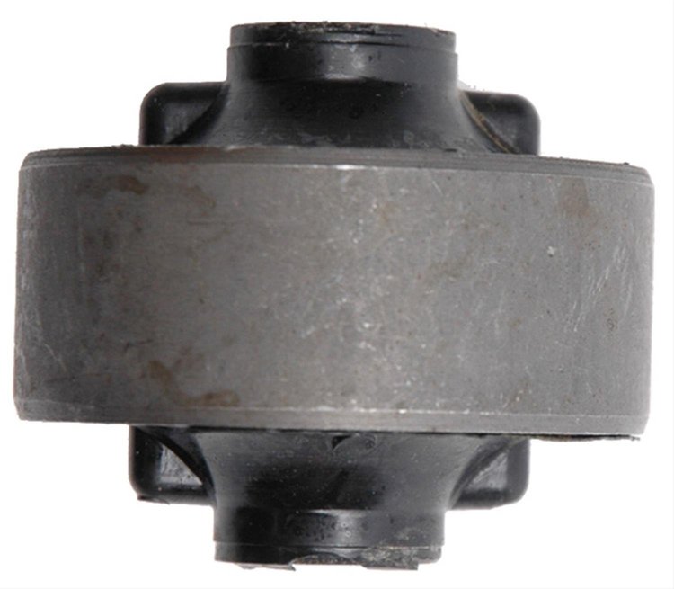 BUSHINGFRT LWR CONT ARM