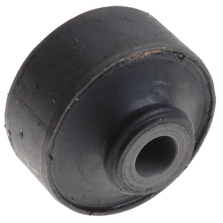BUSHINGFRT LWR CONT ARM