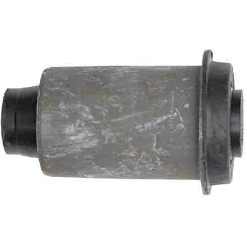 Front Lower Sus (B)