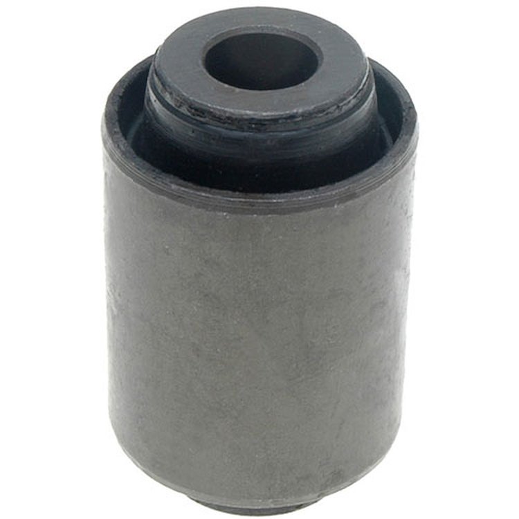 BUMPERFRT LWR CONT ARM