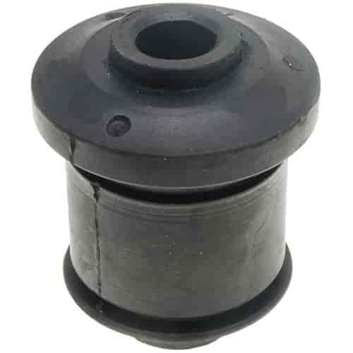 Front Lower Sus (SLP)