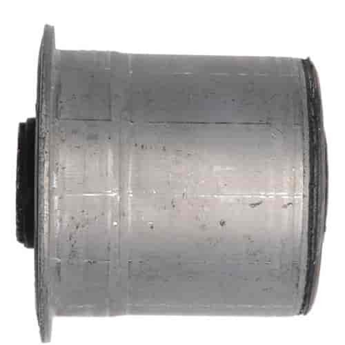 Front Lower Sus (B)