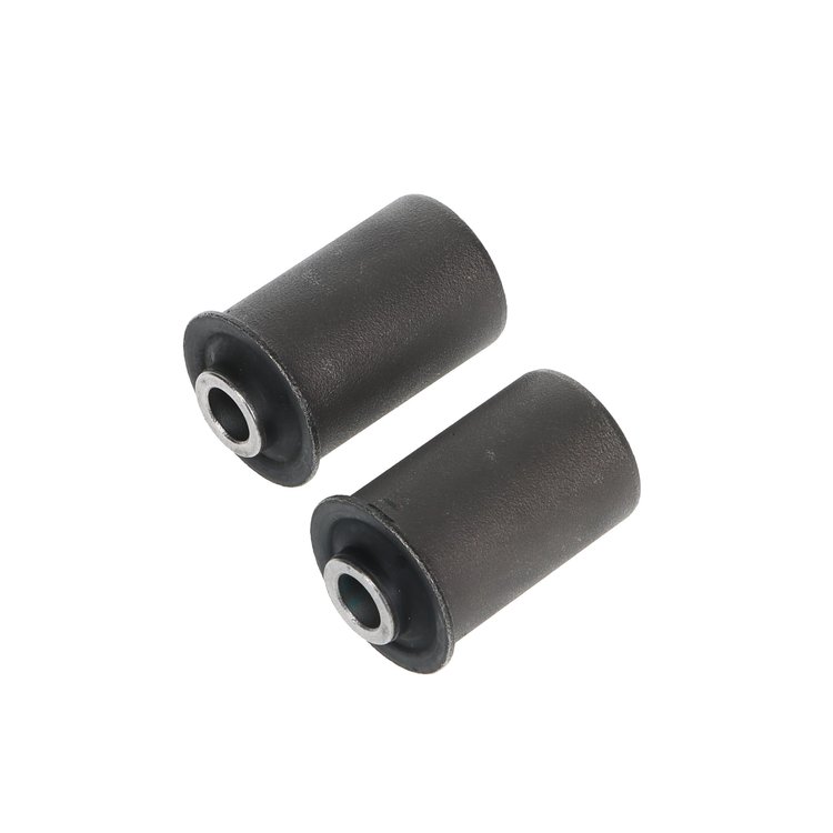 Front Strut to (B)