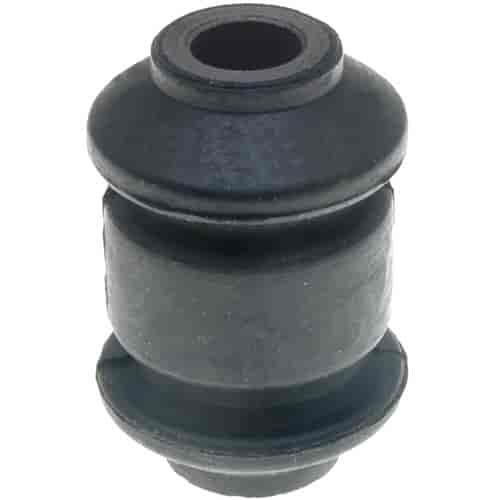 Front Lower Sus (B)
