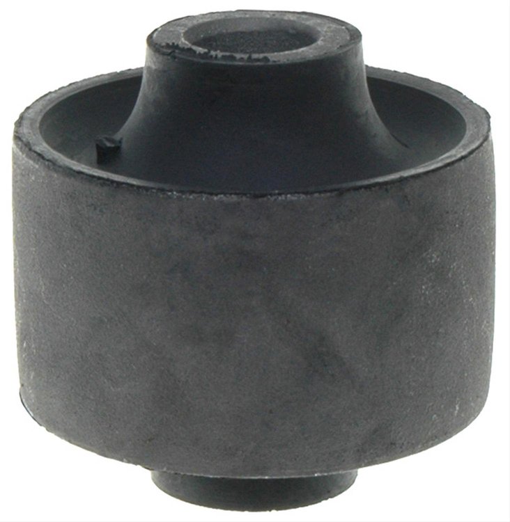 BUSHINGFRT LWR CONT ARM