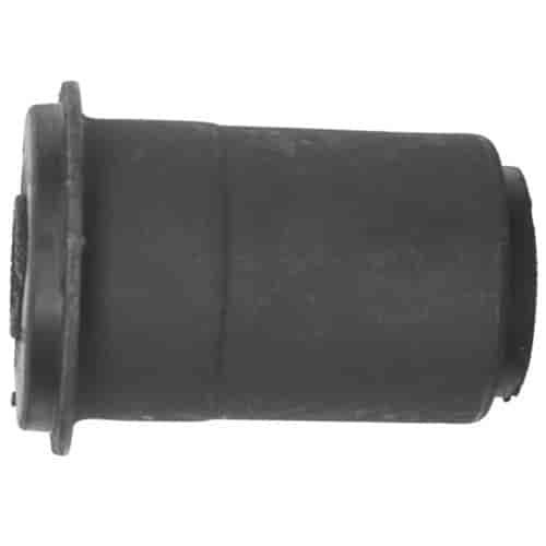 Front Lower Sus (B)