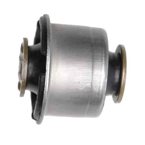 Front Lower Rea (SLP)