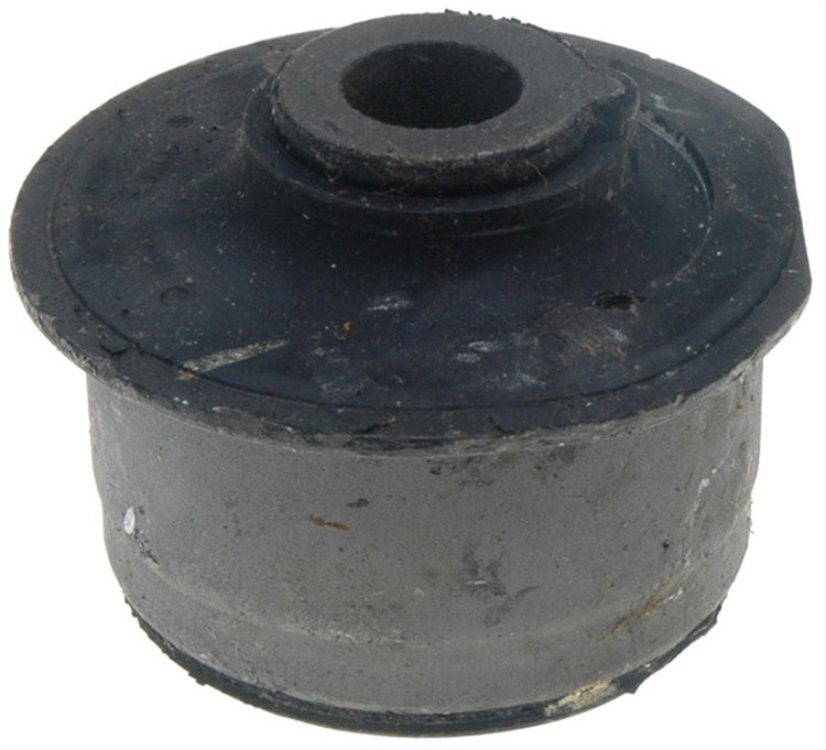 BUSHING FRT LWR CONT ARM