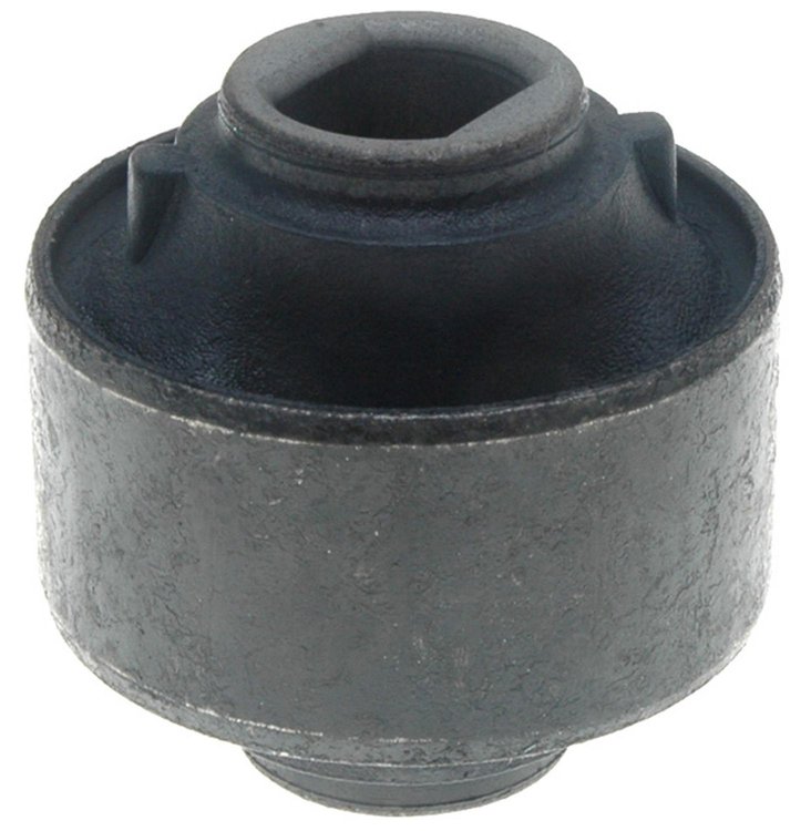 Front Lower Rea (B)