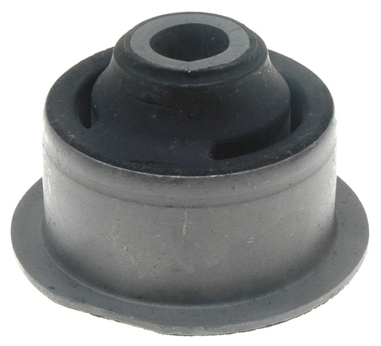 BUSHING FRT LWR CONT ARM