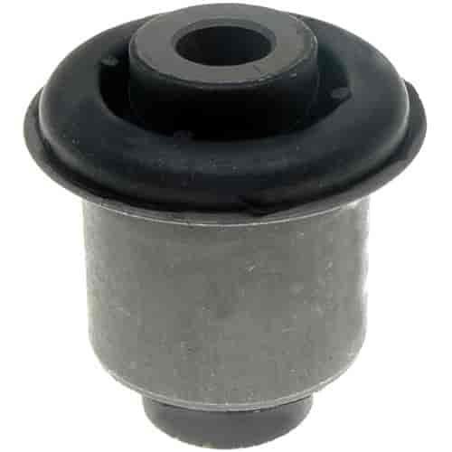 Front Lower Sus (B)