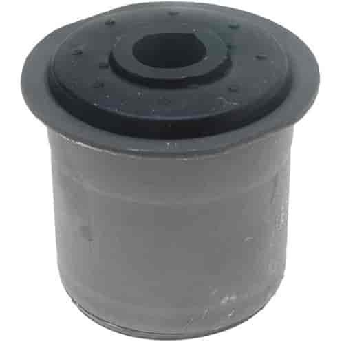 Front Lower Sus (B)