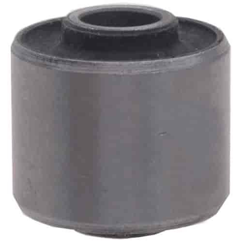 Front Lower Sho (B)