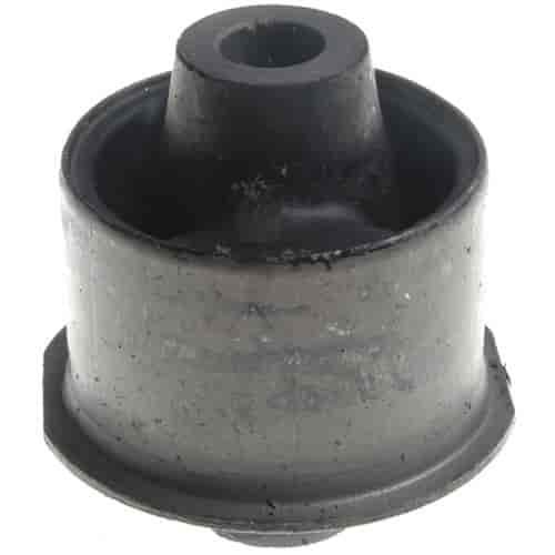 Front Lower Rea (B)