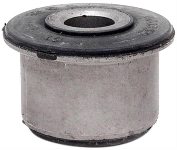 BUSHINGFRT SUSP STRUT PST