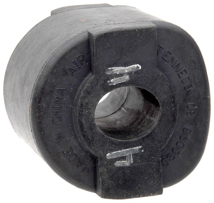 Front Lower Rea (B)