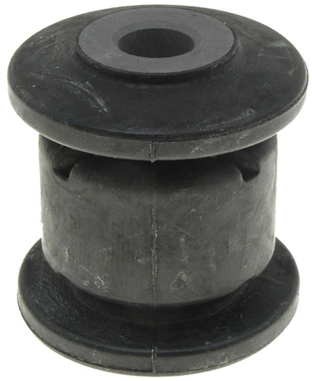 Front Lower Sus (B)