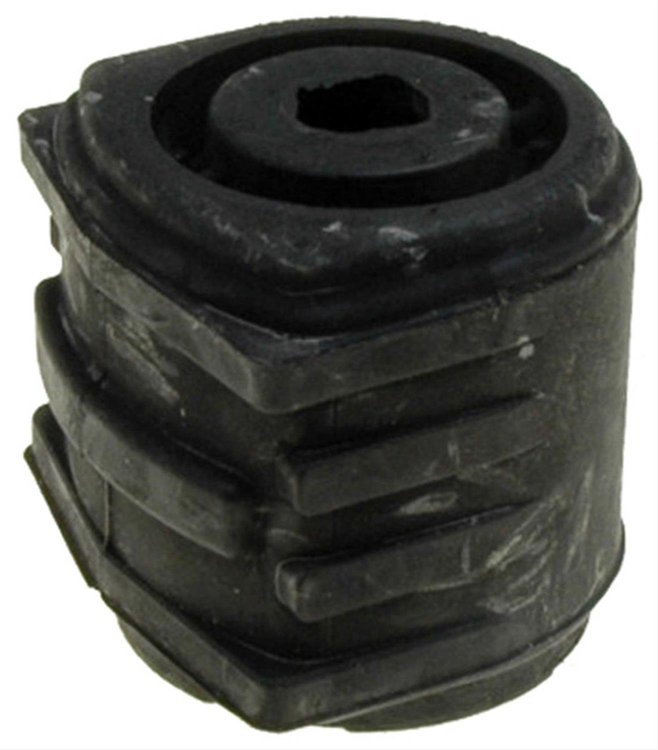 BUSHING FRT LWR CONT ARM