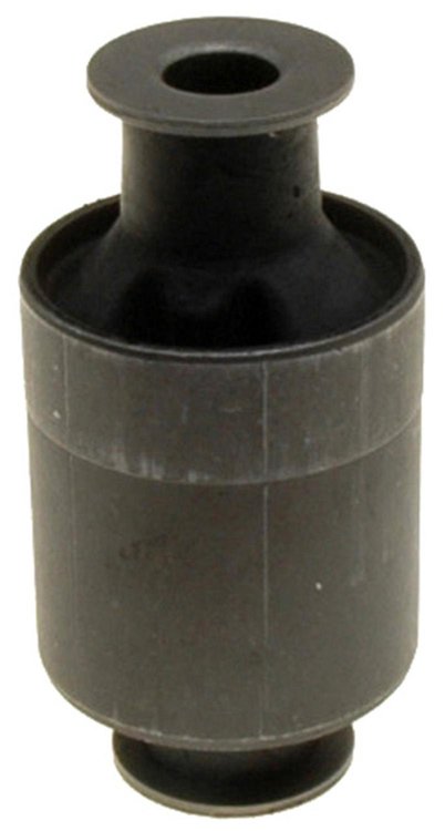 Front Upper Sus (B)
