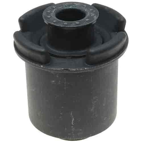 Front Lower Rea (B)