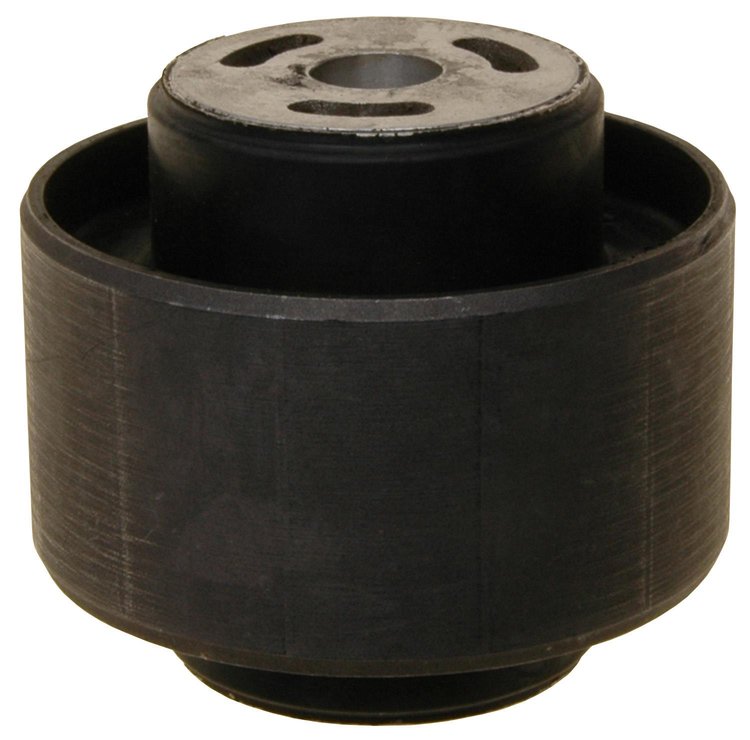 Front Lower Sus (B)