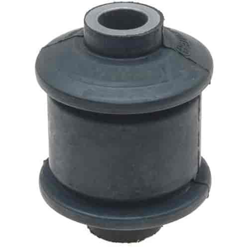 Front Lower Sus (SLP)