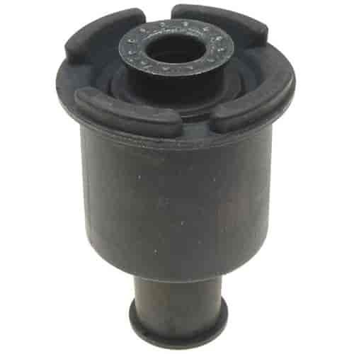Front Lower Sus (B)