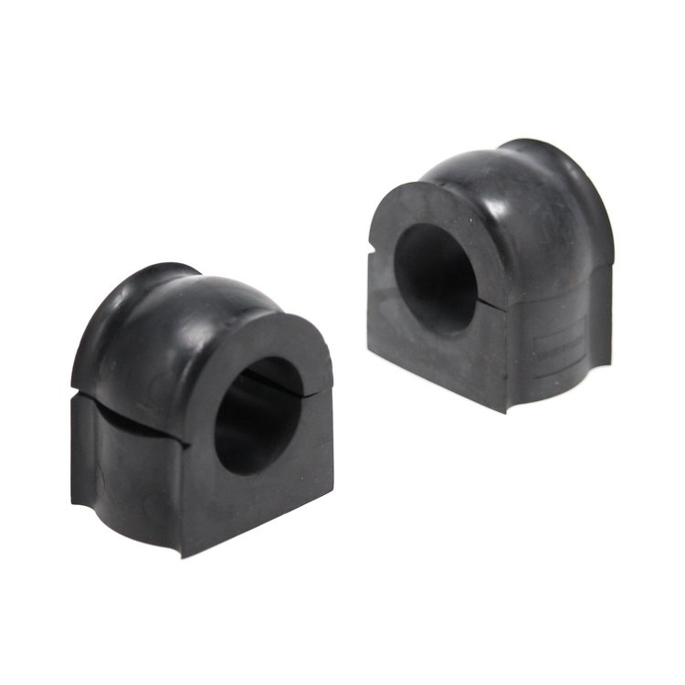 Front Suspensio (SLP)