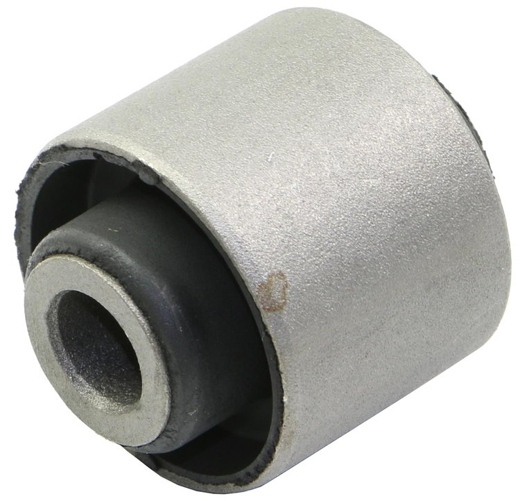 Front Suspensio (B)