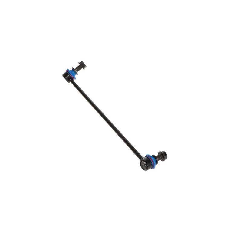 Front Suspensio (B)