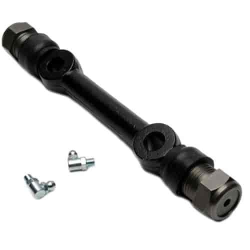 Front Lower Sus (B)