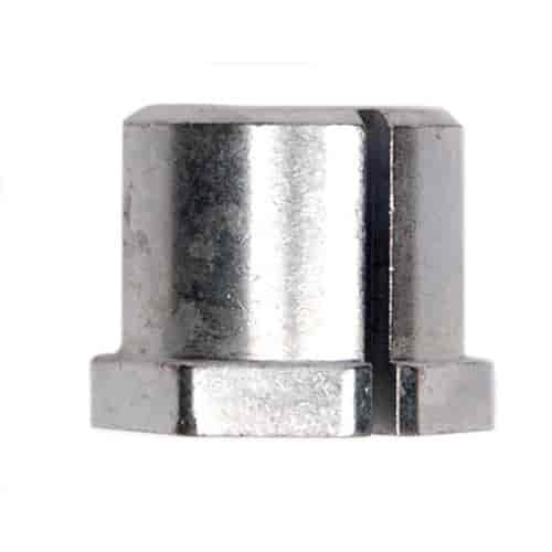 Front Caster/Ca (B)