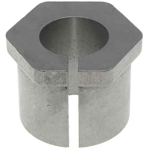 Front Caster/Ca (B)