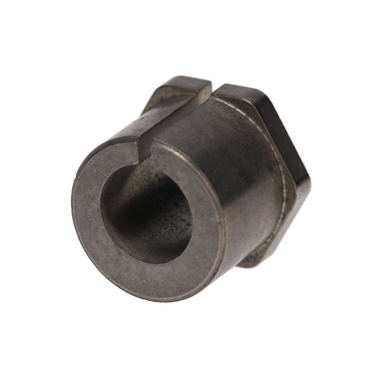 Front Caster/Ca (B)