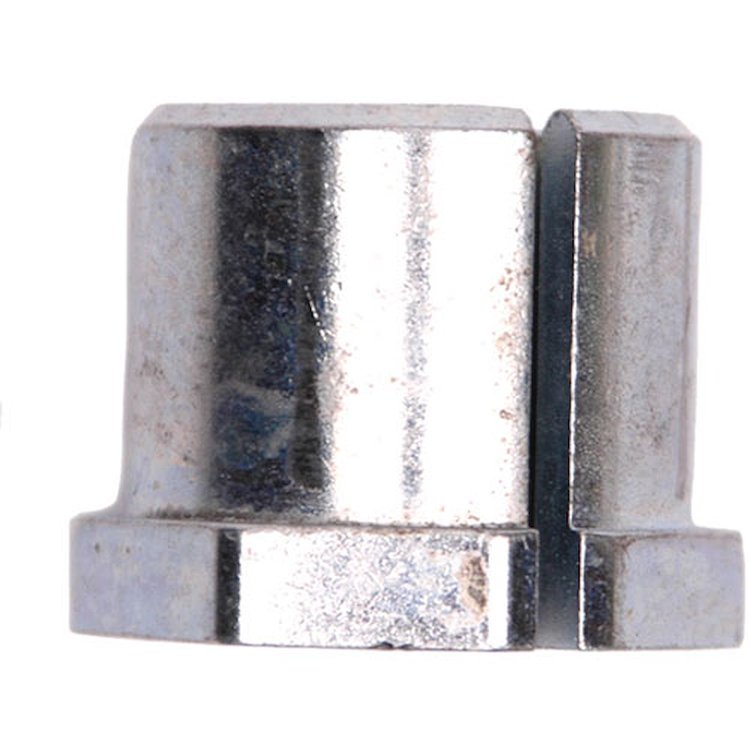 BUSHINGFRONT CAMBER