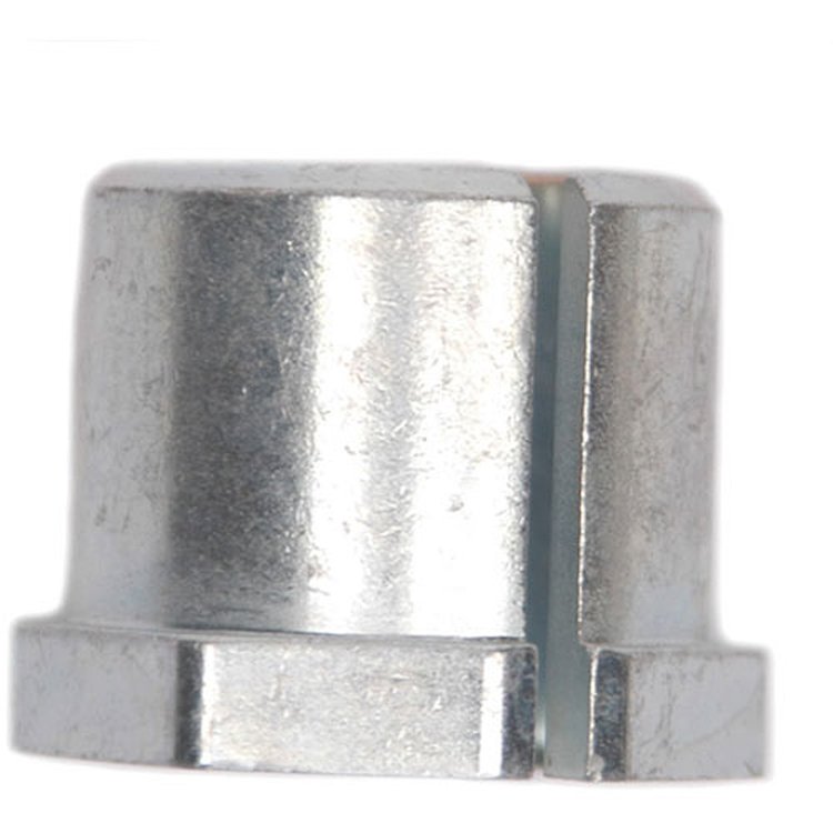 BUSHINGFRONT CAMBER