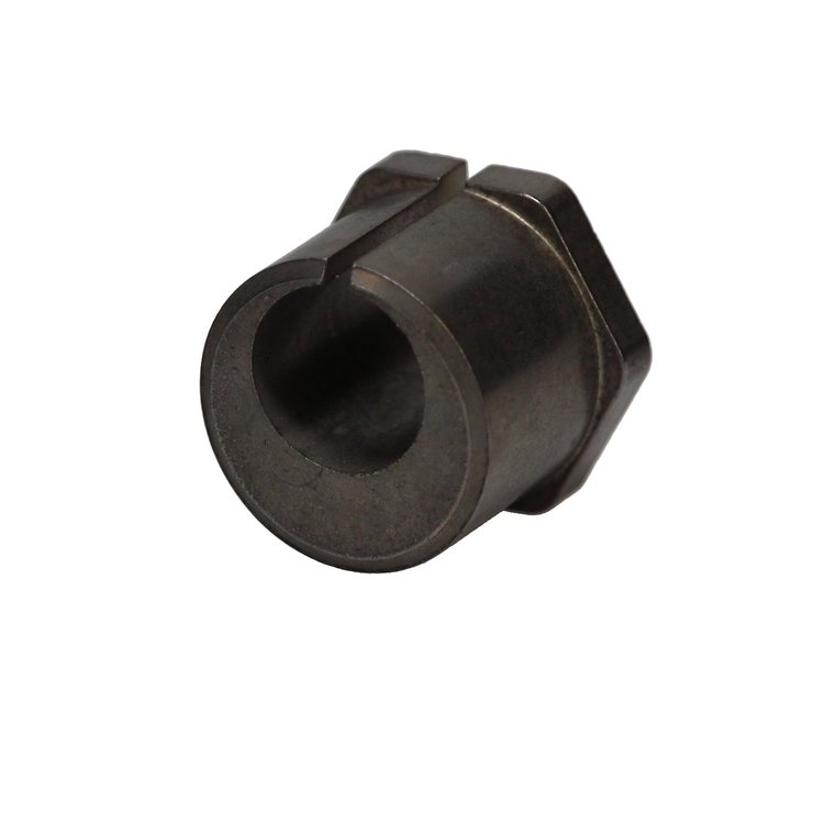 Front Caster/Ca (B)