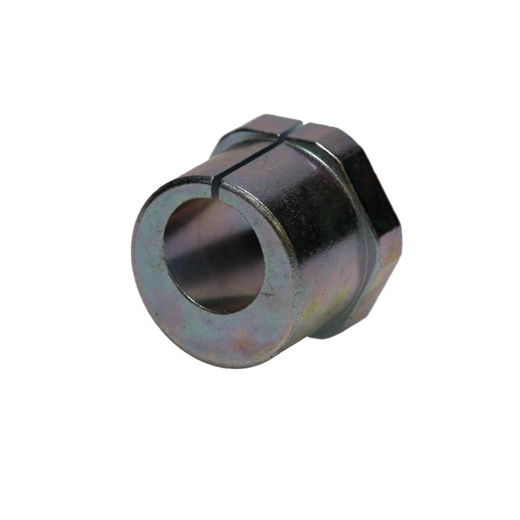 Front Caster/Ca (B)