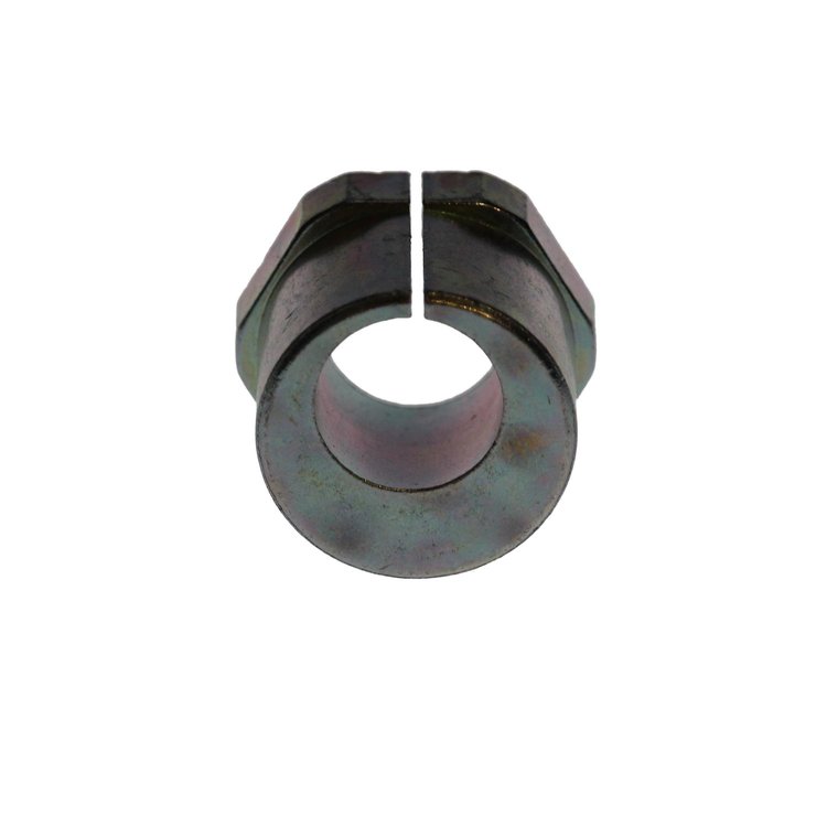 Front Caster/Ca (B)