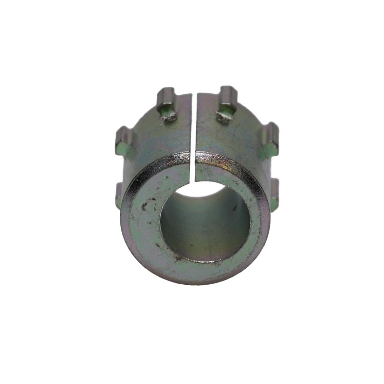 Front Caster/Ca (B)