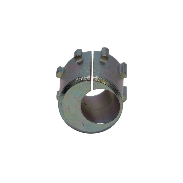 Front Caster/Ca (B)