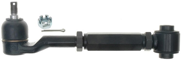 Rear Upper Camb (B)