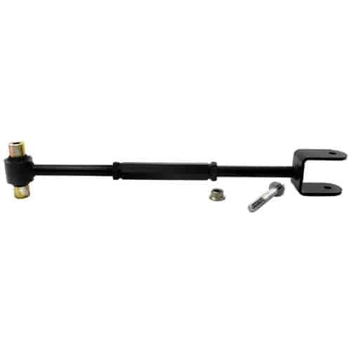 Adjustable Rear (B)