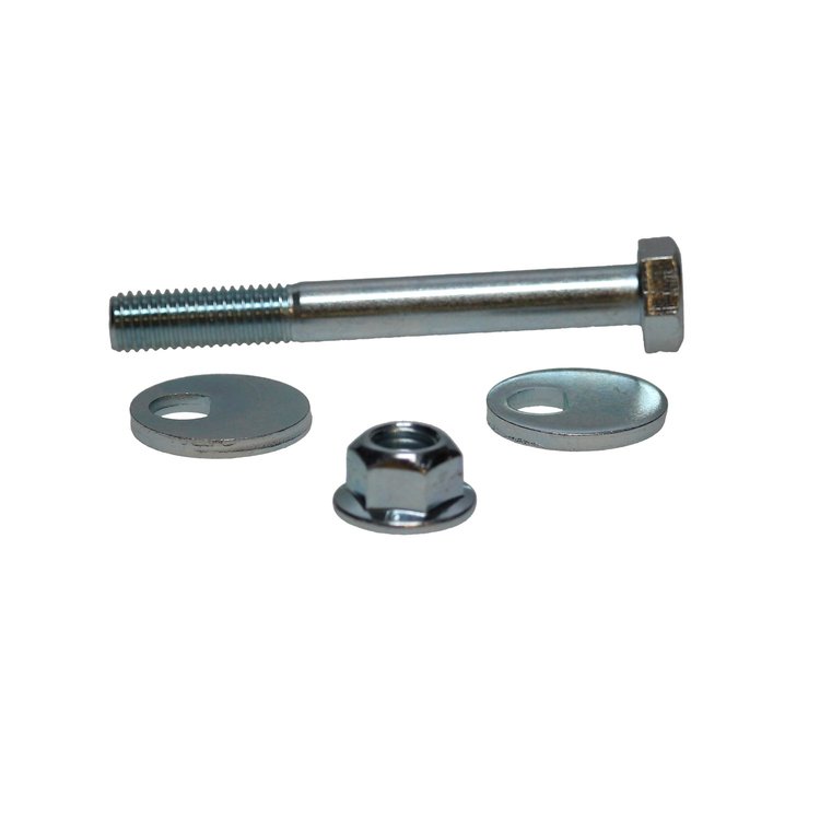 BOLTPINION ANGLE ADJUST A