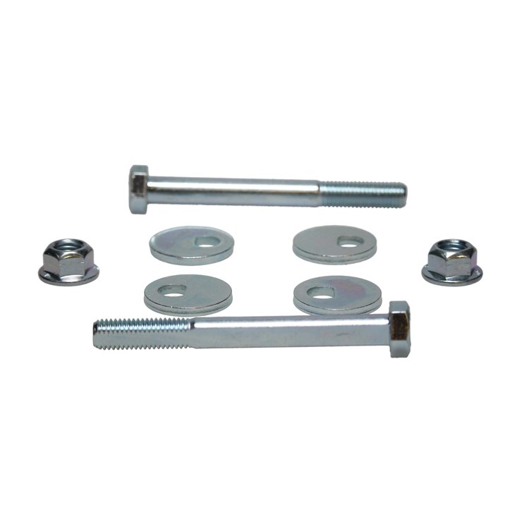 Front Caster/Ca (B)