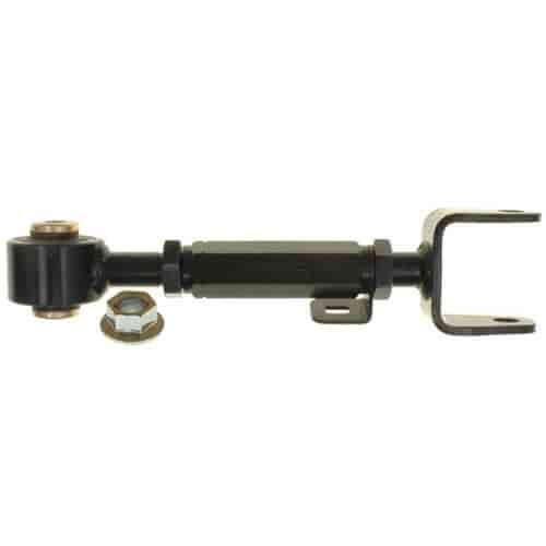 Adjustable Rear (B)