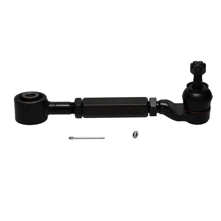 Rear Lower Fron (B)