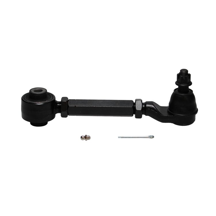 Rear Upper Susp (B)